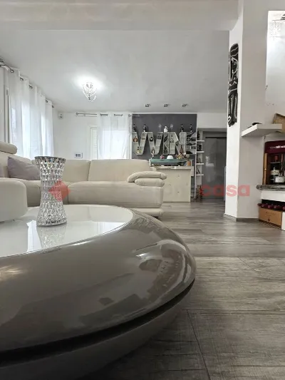 Villetta a schiera in vendita a Livorno, A... - foto 6
