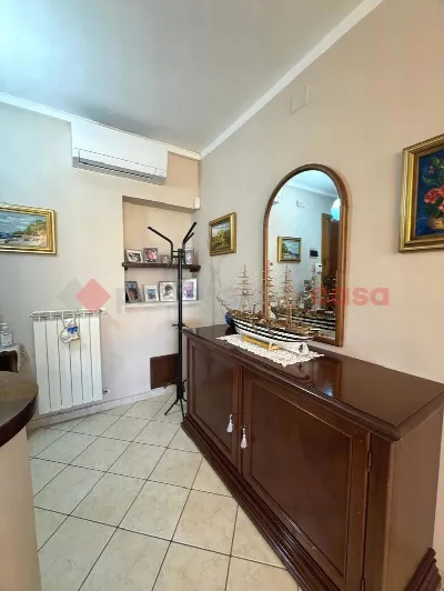 Appartamento in vendita a Rosignano Maritt... - foto 10