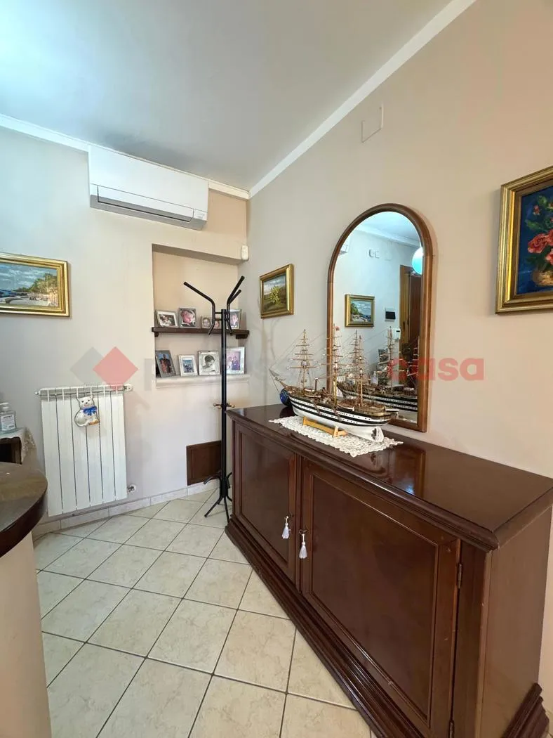 Appartamento in vendita a Rosignano Marittimo - foto 10