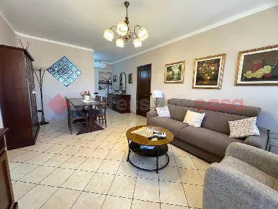 Appartamento in vendita a Rosignano Maritt... - foto 2