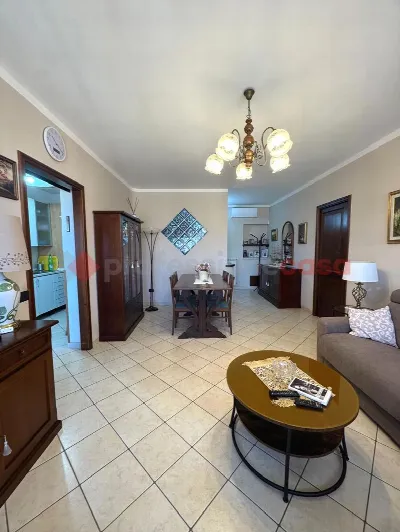 Appartamento in vendita a Rosignano Maritt... - foto 3