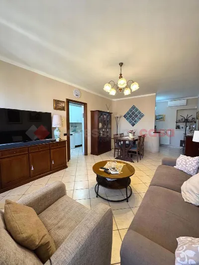 Appartamento in vendita a Rosignano Maritt... - foto 4