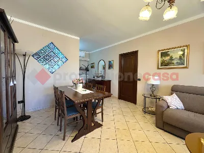 Appartamento in vendita a Rosignano Maritt... - foto 6
