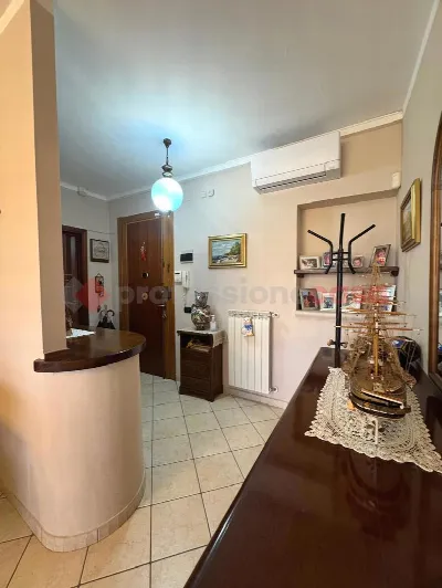 Appartamento in vendita a Rosignano Maritt... - foto 9