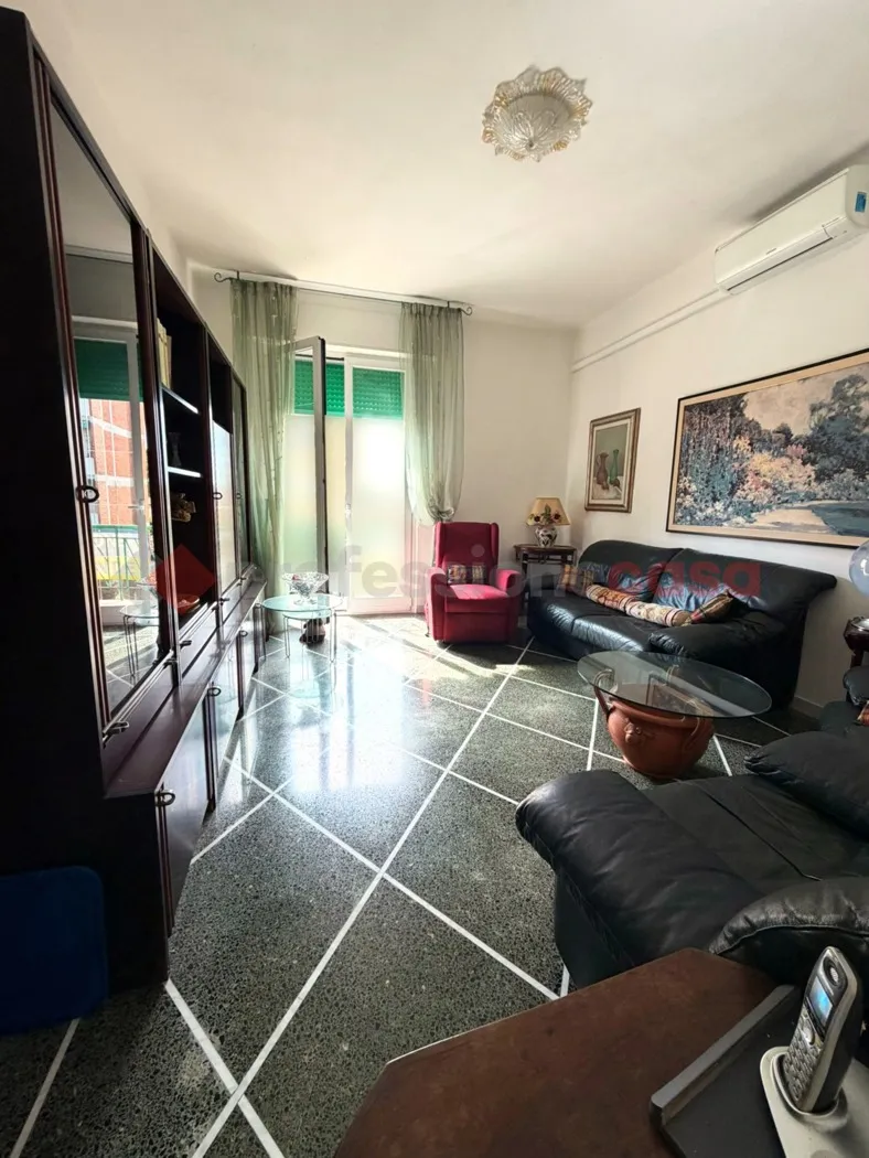 Appartamento in vendita a Livorno, Ospedale, Stazione, Sorgenti - foto 2