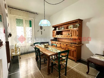 Appartamento in vendita a Livorno, Ospedal... - foto 5