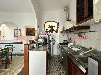 Appartamento in vendita a Livorno, Ospedal... - foto 8