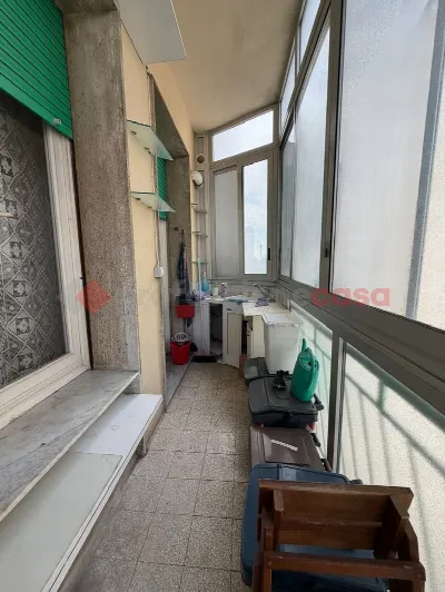 Appartamento in vendita a Livorno, Ospedal... - foto 9