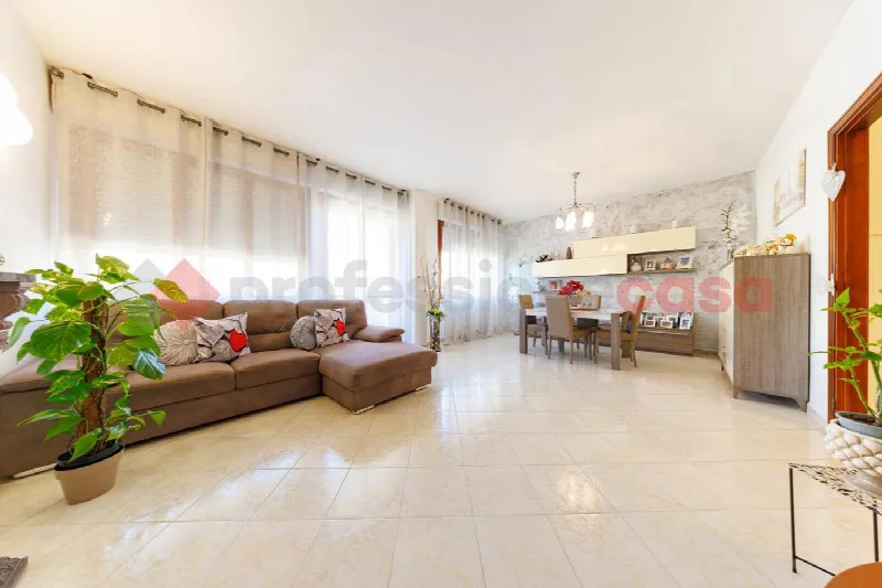 Appartamento in vendita a Livorno, Accademia, Terrazza Mascagni, Goito, Montebello, Fabbricotti - foto 1