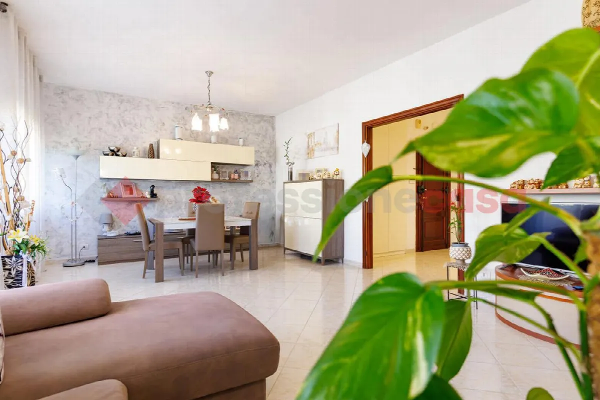 Appartamento in vendita a Livorno, Accademia, Terrazza Mascagni, Goito, Montebello, Fabbricotti - foto 2