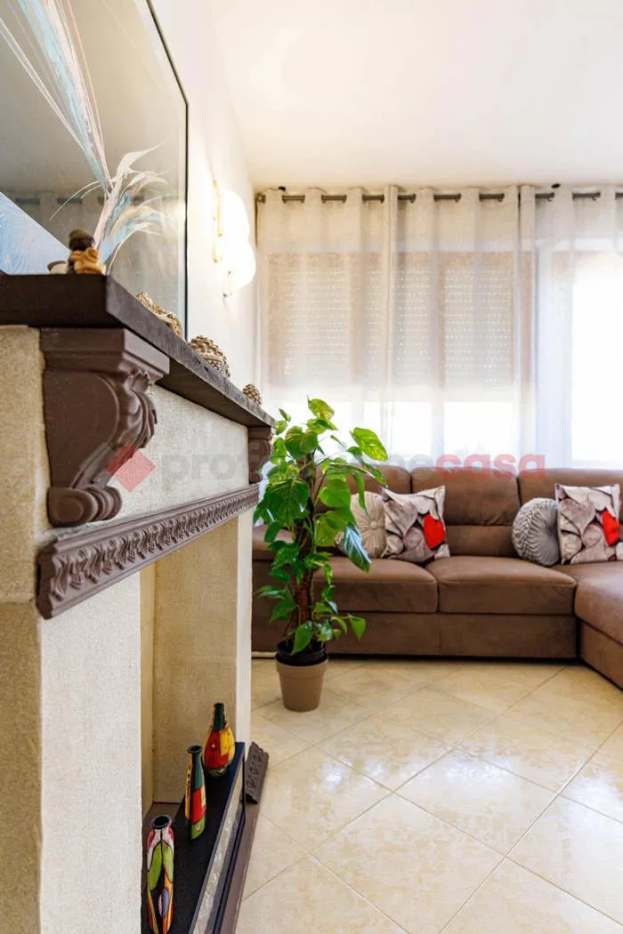 Appartamento in vendita a Livorno, Accademia, Terrazza Mascagni, Goito, Montebello, Fabbricotti - foto 4