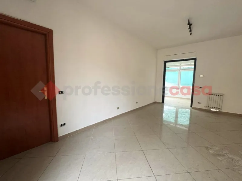 Appartamento in vendita a Livorno, Centro - foto 1