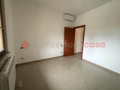 Appartamento in vendita a Livorno, Centro - foto 10