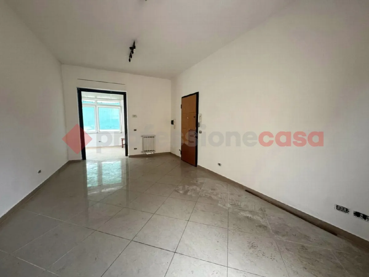 Appartamento in vendita a Livorno, Centro - foto 2