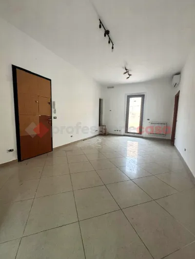 Appartamento in vendita a Livorno, Centro - foto 3