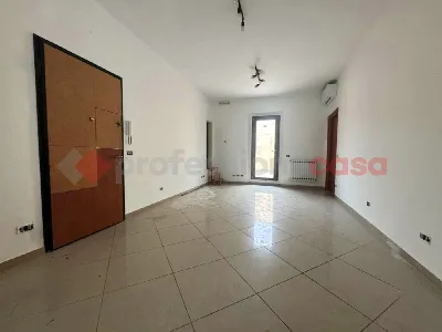 Appartamento in vendita a Livorno, Centro - foto 4