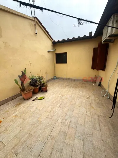 Appartamento in vendita a Livorno, Centro - foto 5