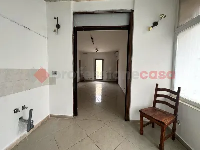 Appartamento in vendita a Livorno, Centro - foto 6
