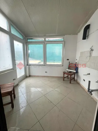 Appartamento in vendita a Livorno, Centro - foto 7