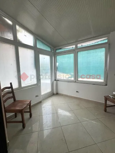 Appartamento in vendita a Livorno, Centro - foto 8
