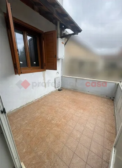 Appartamento in vendita a Livorno, Centro - foto 9