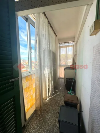Appartamento in vendita a Livorno, Ospedal... - foto 10