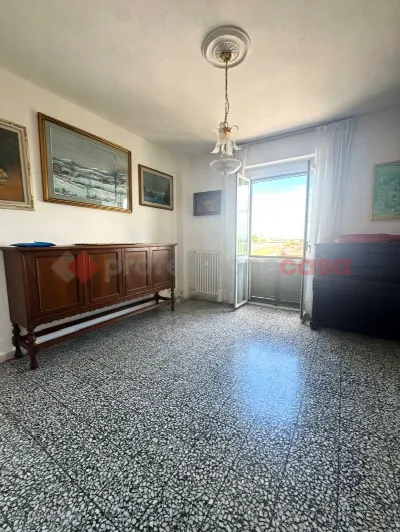 Appartamento in vendita a Livorno, Ospedal... - foto 2