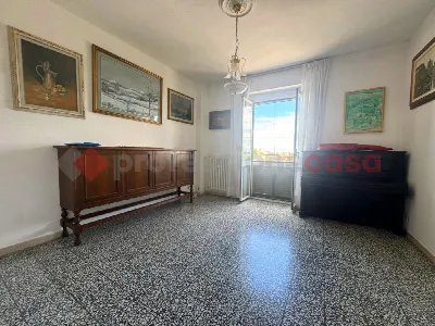Appartamento in vendita a Livorno, Ospedal... - foto 3