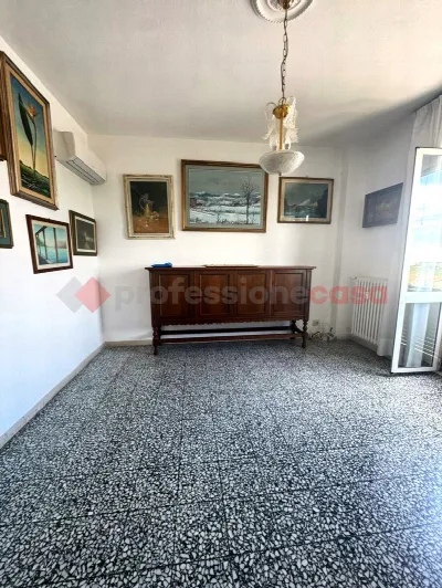 Appartamento in vendita a Livorno, Ospedal... - foto 4