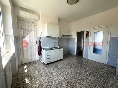 Appartamento in vendita a Livorno, Ospedal... - foto 5