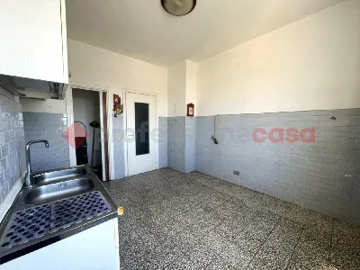 Appartamento in vendita a Livorno, Ospedal... - foto 6