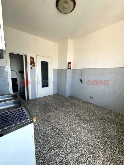 Appartamento in vendita a Livorno, Ospedal... - foto 7