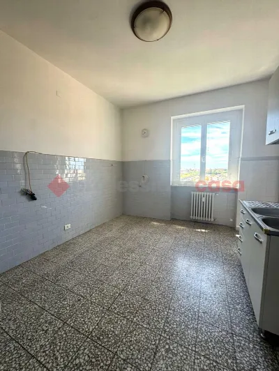 Appartamento in vendita a Livorno, Ospedal... - foto 8