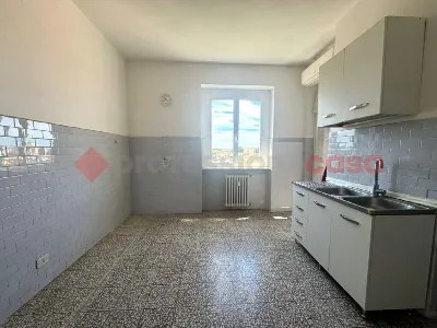 Appartamento in vendita a Livorno, Ospedal... - foto 9