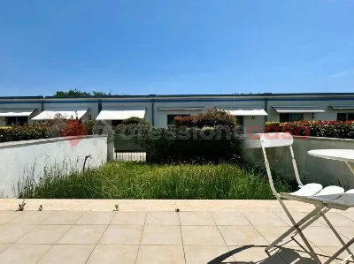 Appartamento in vendita a Pisa, Marina di ... - foto 10