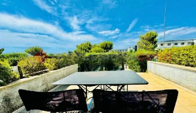 Appartamento in vendita a Pisa, Marina di ... - foto 2