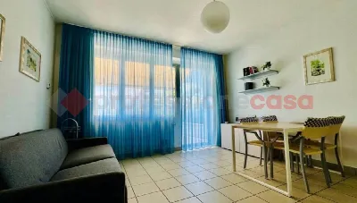 Appartamento in vendita a Pisa, Marina di ... - foto 4