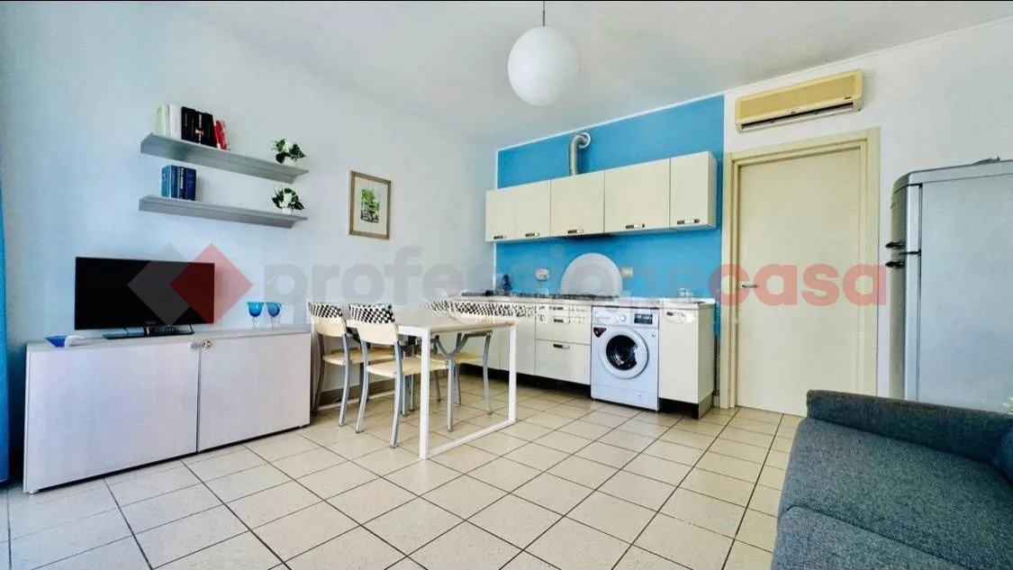 Appartamento in vendita a Pisa, Marina Di Pisa, Tirrenia, Calambrone - foto 5