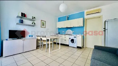Appartamento in vendita a Pisa, Marina di ... - foto 5