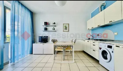 Appartamento in vendita a Pisa, Marina di ... - foto 6