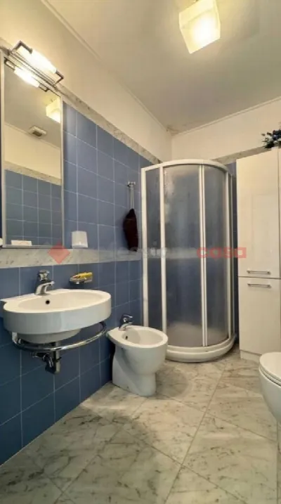 Appartamento in vendita a Pisa, Marina di ... - foto 7