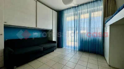 Appartamento in vendita a Pisa, Marina di ... - foto 8