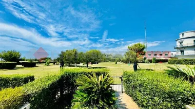 Appartamento in vendita a Pisa, Marina di ... - foto 9