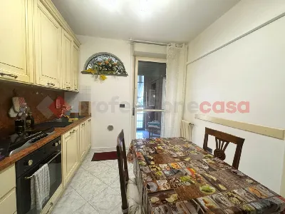 Appartamento in vendita a Livorno, Scopaia... - foto 10