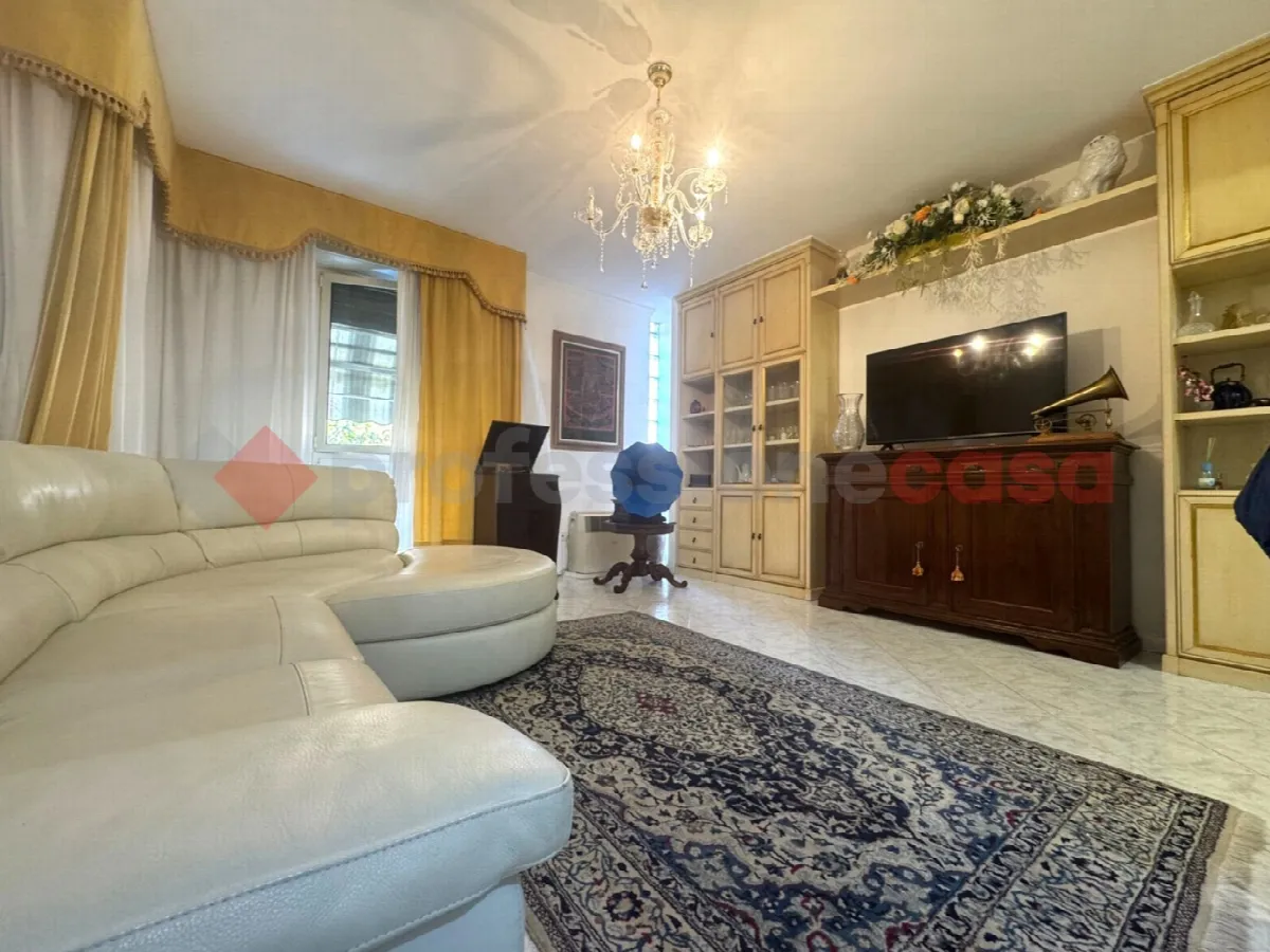 Appartamento in vendita a Livorno, Scopaia, La Leccia, Collinaia, Monterotondo - foto 2