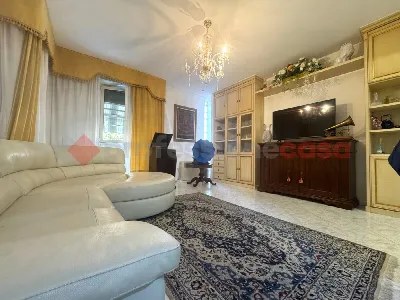 Appartamento in vendita a Livorno, Scopaia... - foto 2