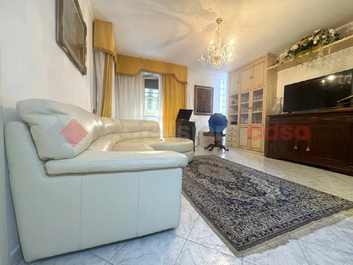Appartamento in vendita a Livorno, Scopaia, La Leccia, Collinaia, Monterotondo - foto 3