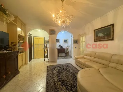 Appartamento in vendita a Livorno, Scopaia... - foto 5