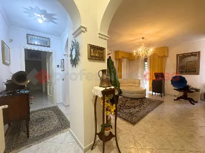 Appartamento in vendita a Livorno, Scopaia... - foto 7