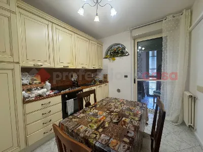 Appartamento in vendita a Livorno, Scopaia... - foto 8